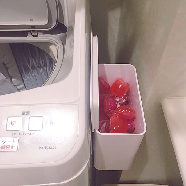 Am-No.12さんの実例写真