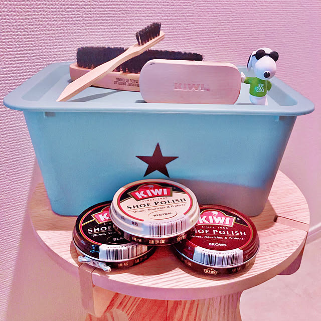snoopyさんの実例写真