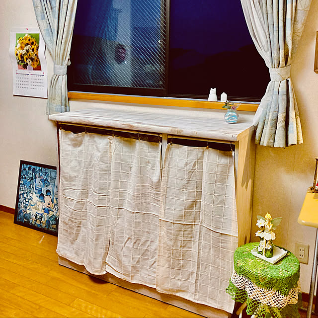 CoCo0617さんの実例写真