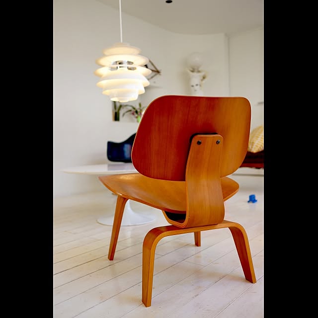 Design papa Ka-tuさんの実例写真
