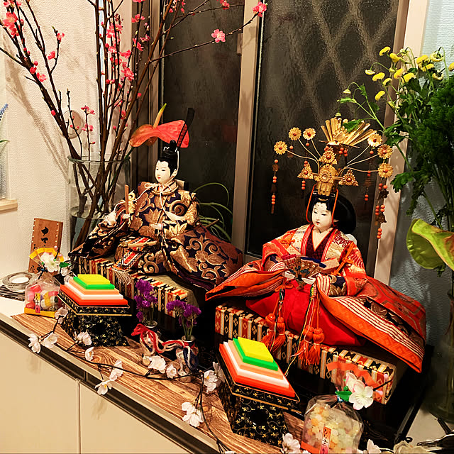 Shinoさんの実例写真