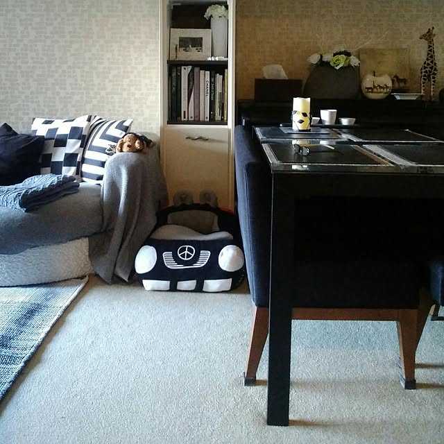 saさんの実例写真