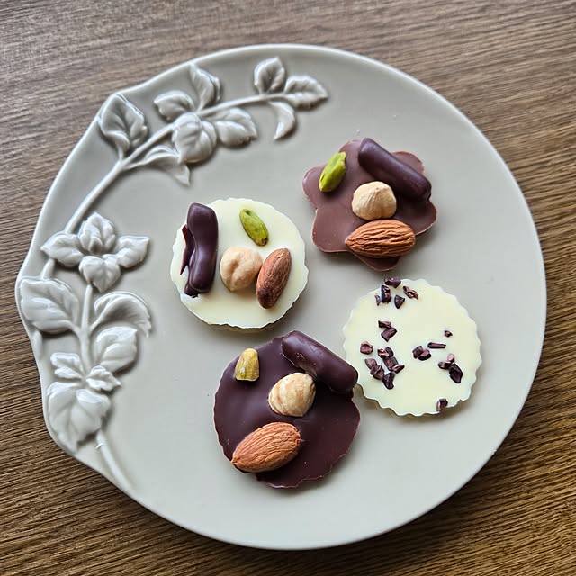 cafe0415hさんの部屋