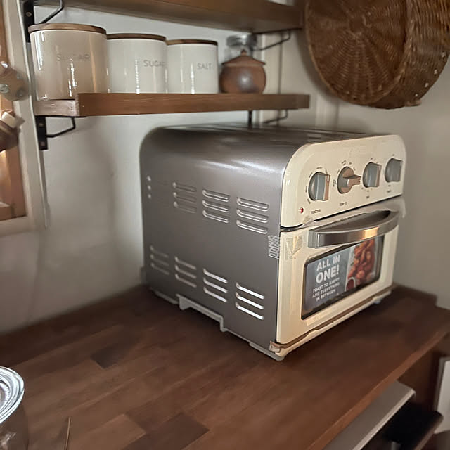 nikoさんの部屋