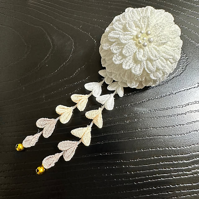miyumiyuさんの部屋