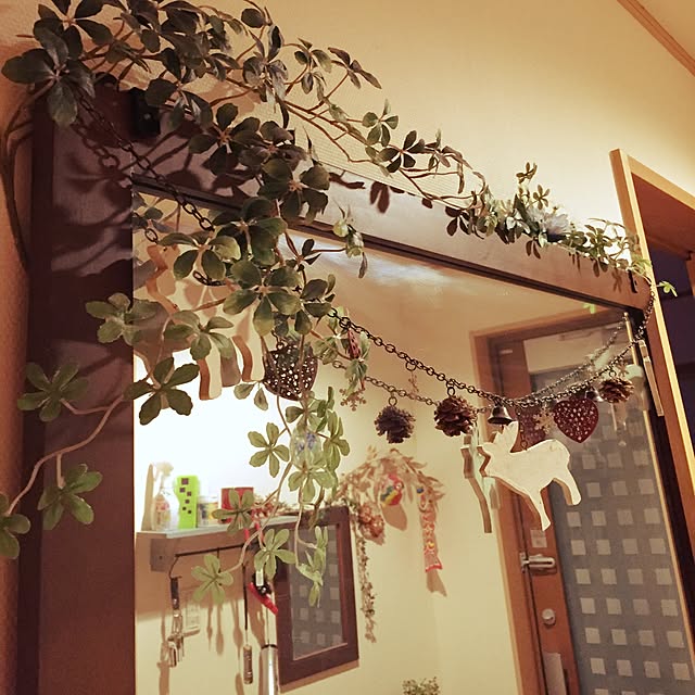 takumi.kaitoさんの実例写真