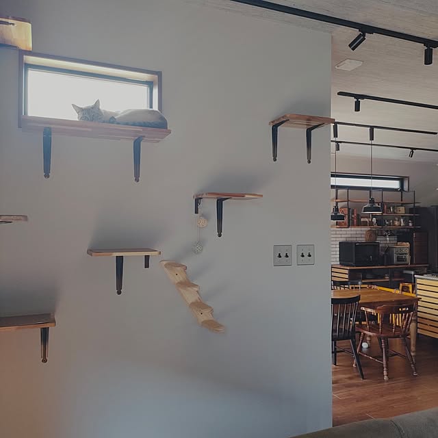 Atelier_tamakiさんの部屋