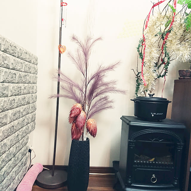 porinさんの実例写真