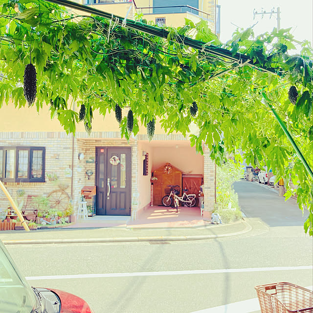 sakura_171220さんの実例写真