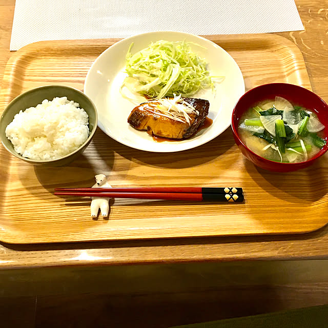 ponさんの実例写真