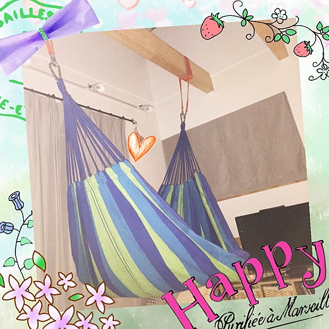 Ikumiさんの実例写真
