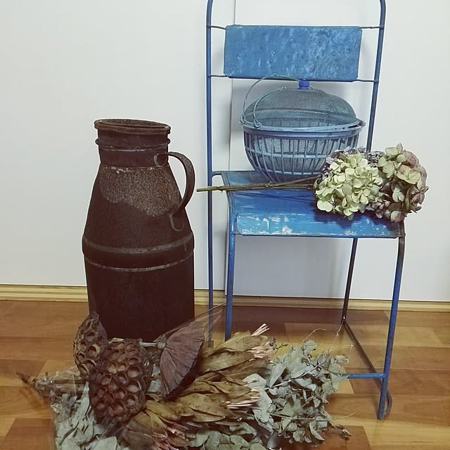checoryさんの実例写真