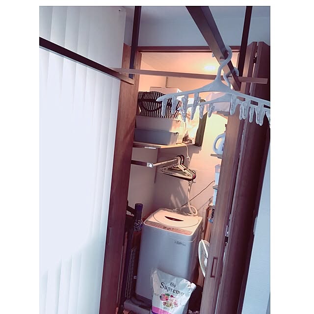 naeさんの実例写真