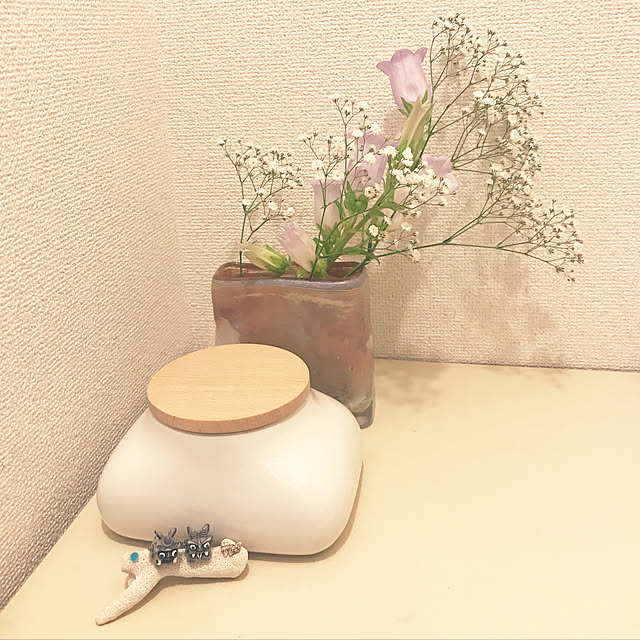 trimさんの実例写真