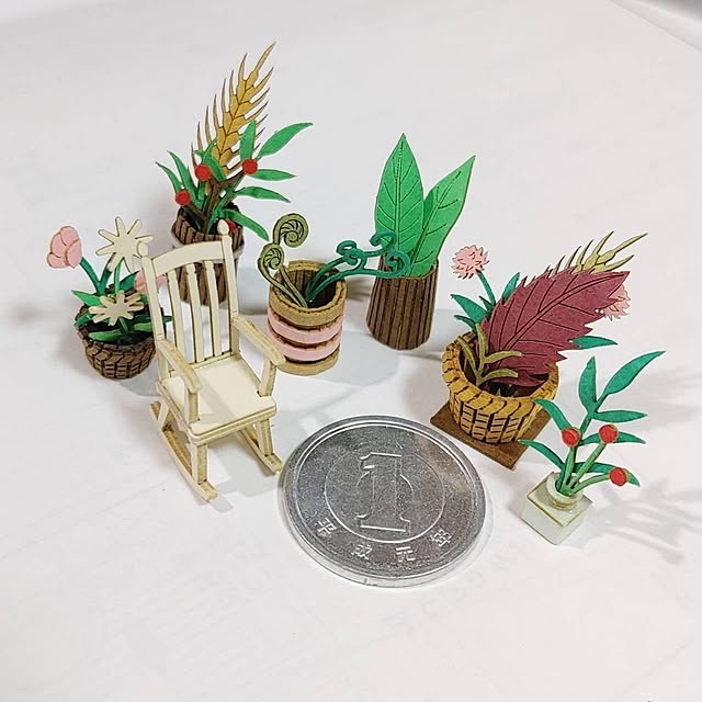 tsutawarimasuさんの部屋