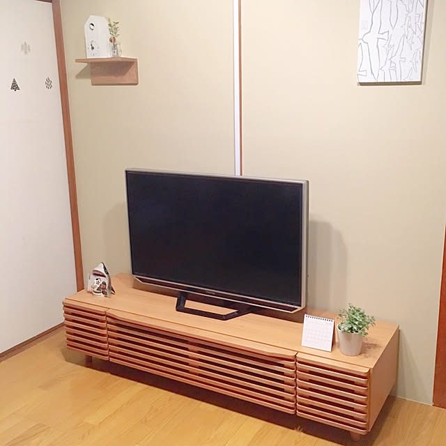 anさんの実例写真