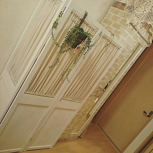 misaさんの実例写真