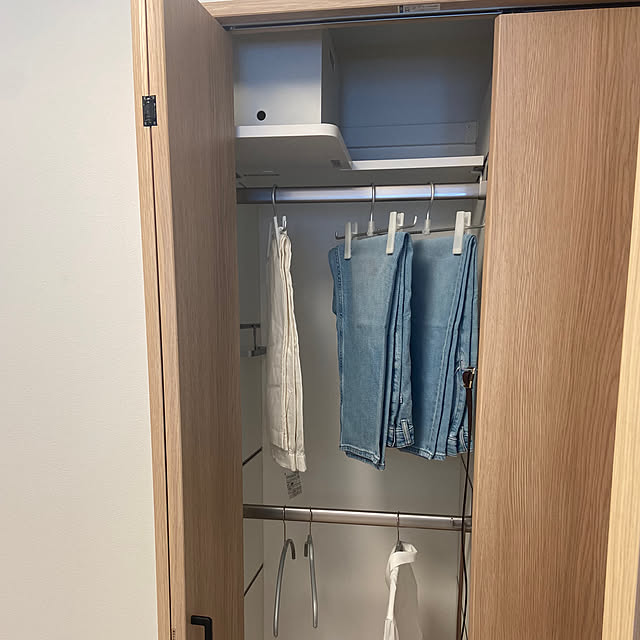 ROMAさんの部屋