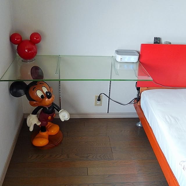 ampinさんの実例写真