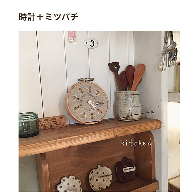kurumichocoさんの実例写真