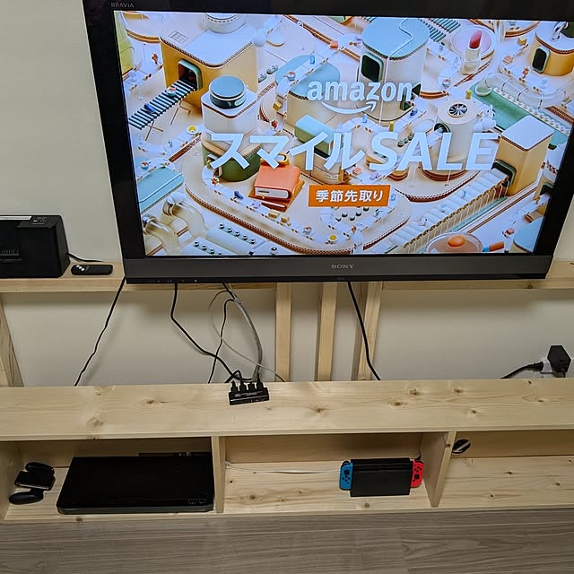 dorashinさんの実例写真