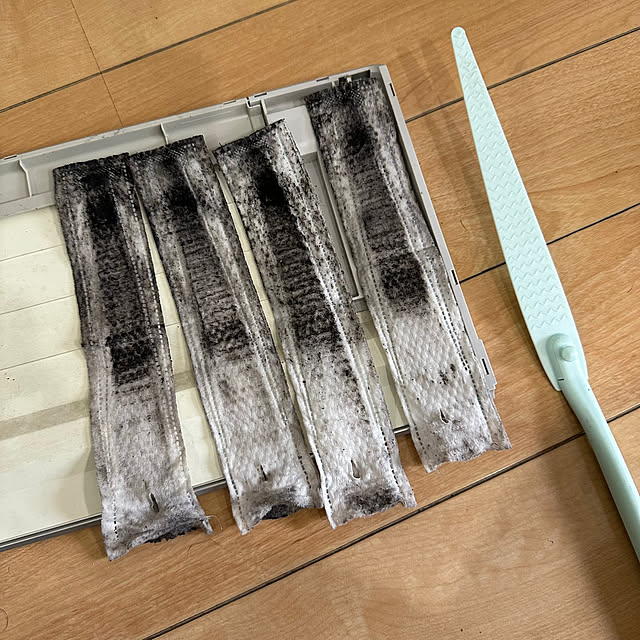 umai-bさんの部屋