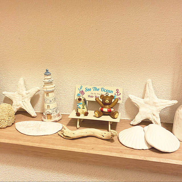 arareさんの実例写真