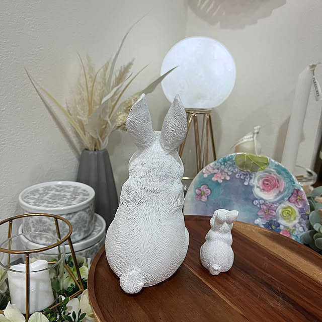 rikuerinka86さんの部屋
