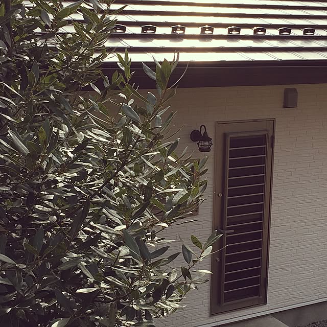 me_home57さんの実例写真