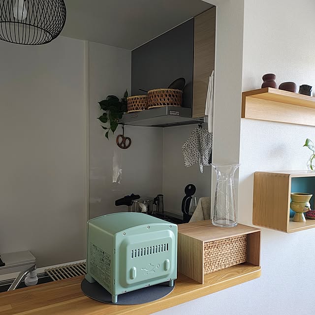 pinponmamさんの部屋