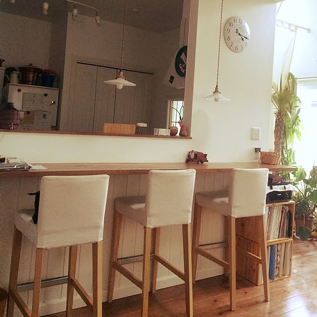 kurumiさんの実例写真