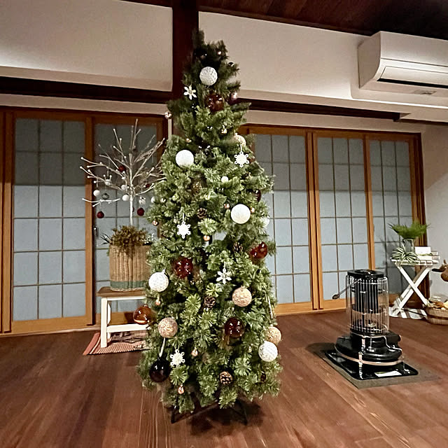 cotaさんの実例写真