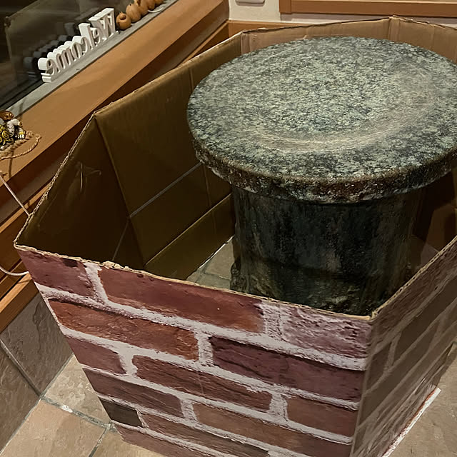 kuikoさんの部屋
