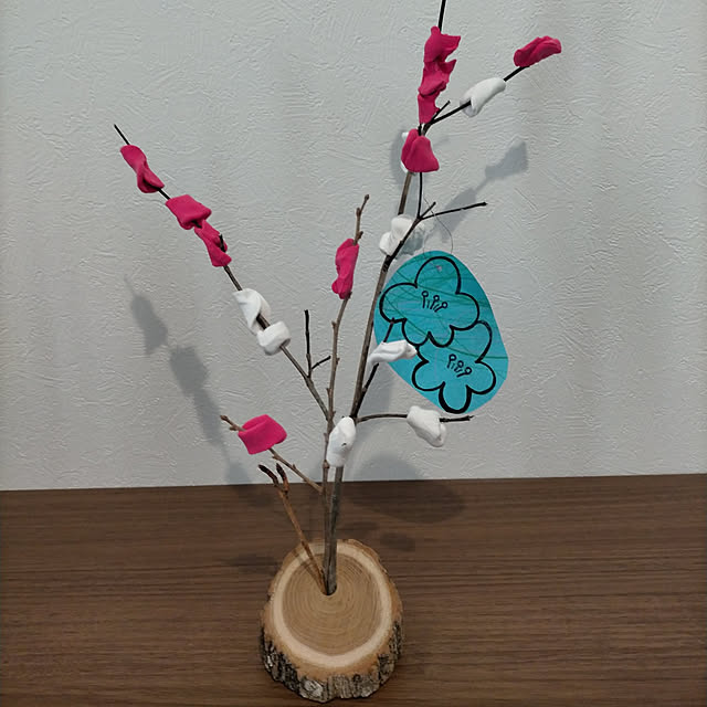 michiさんの実例写真
