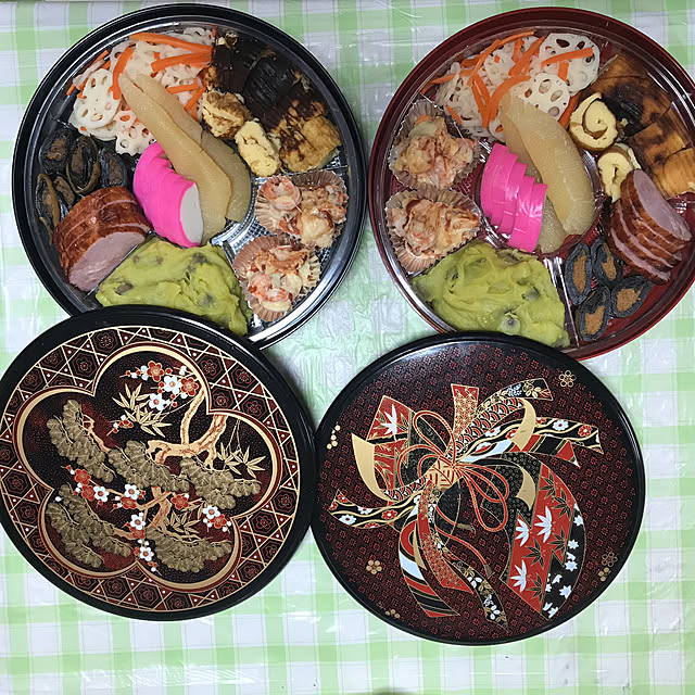 aoinokimiさんの実例写真