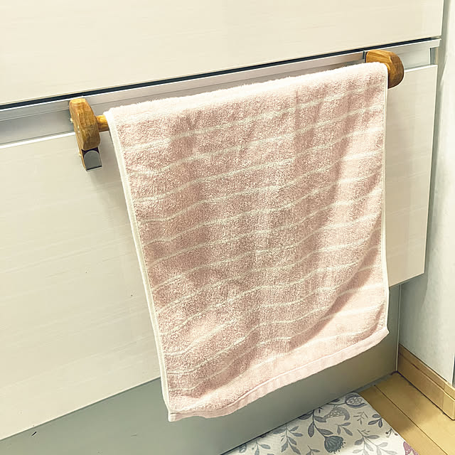 keep_patienceさんの部屋