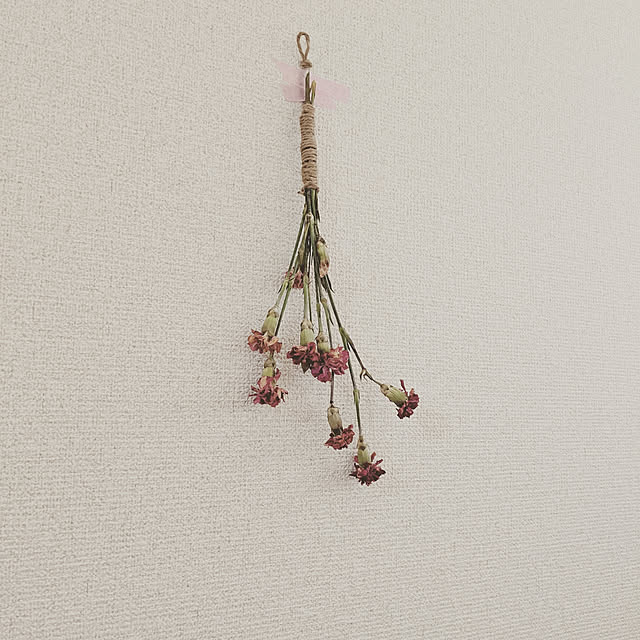 payさんの実例写真