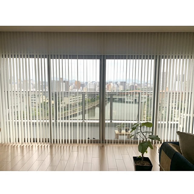 checkpenさんの実例写真