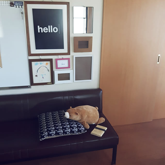onchanさんの実例写真
