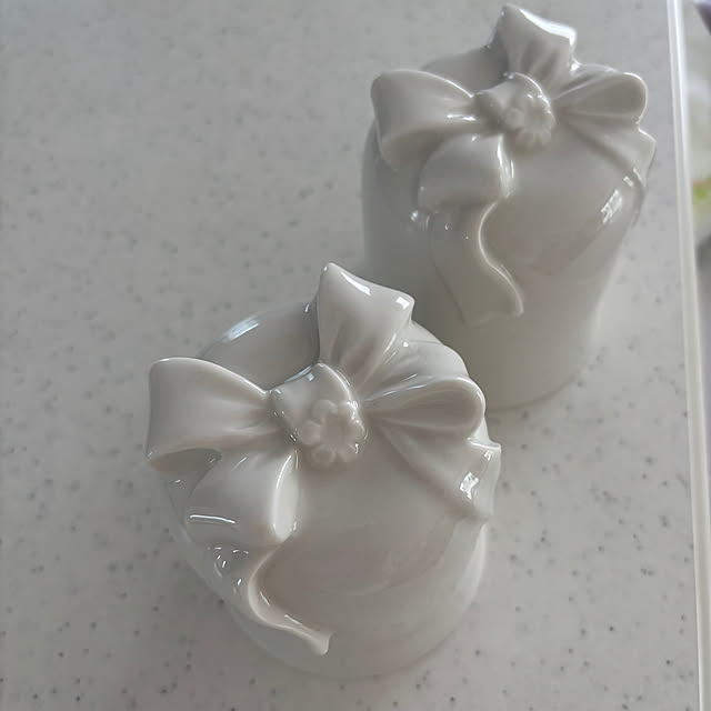 oceanさんの部屋