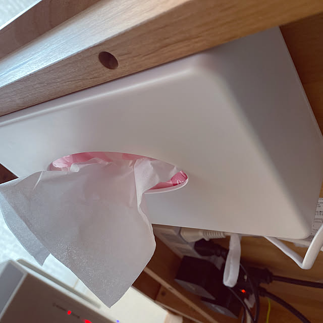 Naoyaさんの実例写真