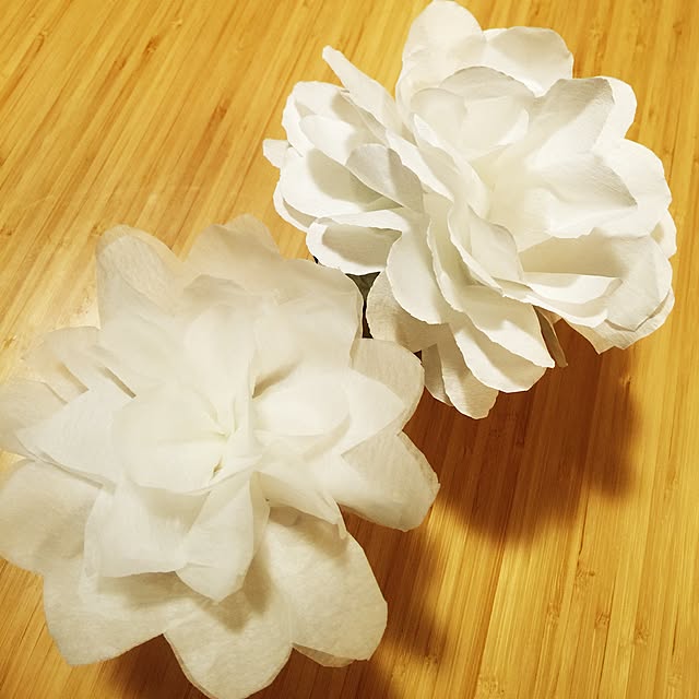 Masakoさんの実例写真
