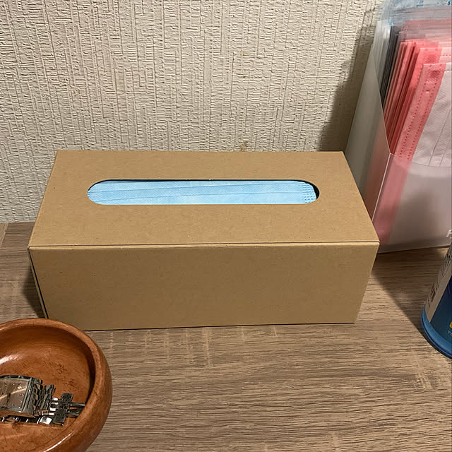 okayuさんの実例写真