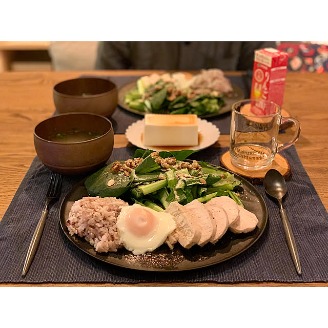 hidemaroomさんの実例写真