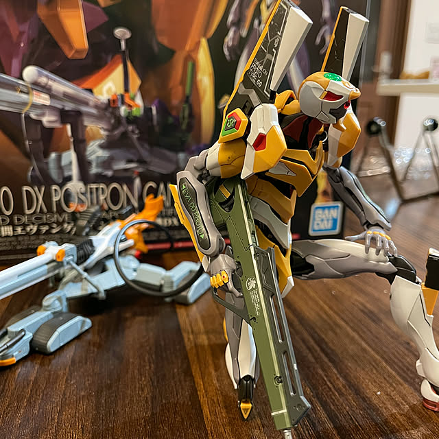 Satoruさんの部屋