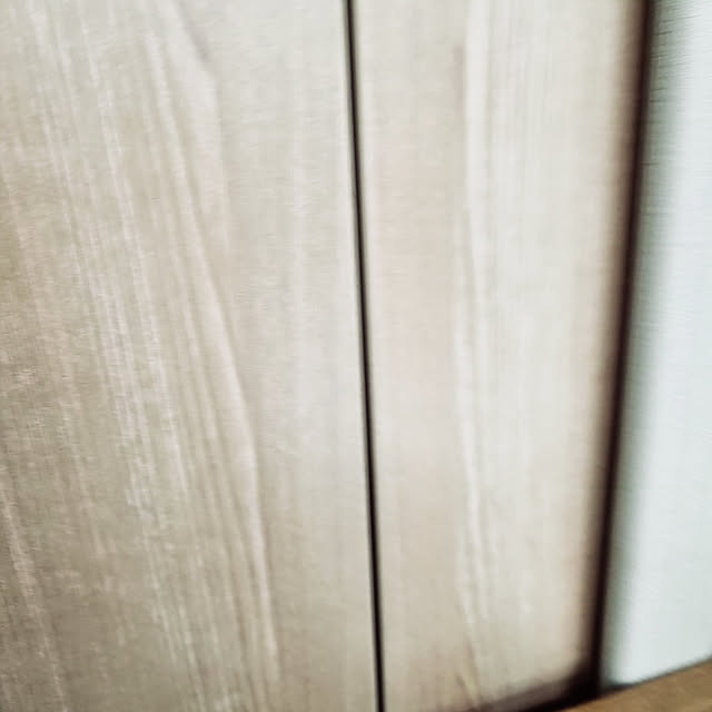 Eliさんの実例写真