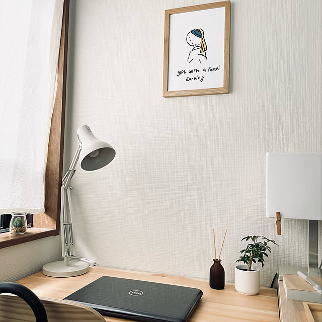 Kazuki___roomさんの実例写真