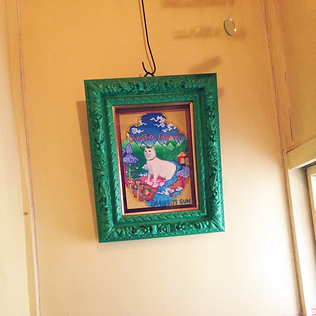 matatabi88さんの実例写真