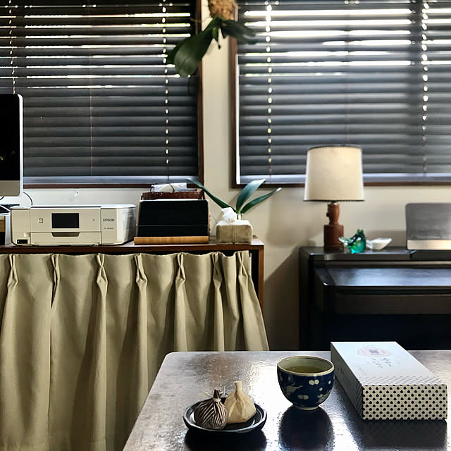 mutsuさんの実例写真