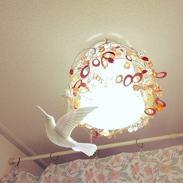 tinatuさんの実例写真